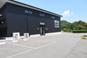 Win Village
